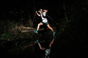 BIB: 
                            <button type="button" onclick="openModal(22448530)" class="btn btn-primary btn-sm float-right btn-popup" data-toggle="modal" data-target=".modal-high-quality">
                        <i class="fas fa-shopping-cart"></i> Add to Cart
                    </button>
                                            <button type="button" onclick="isThisMe(22448530, true)" class="btn btn-success btn-sm float-right btn-popup btn-isme hidden" data-toggle="tooltip" data-placement="bottom" title="นี่คือรูปของคุณใช่ไหม คลิกที่นี่เพื่อเอาเข้าอัลบั้ม">
                        <i class="fas fa-plus"></i> Add to album
                    </button>
                    <button type="button" onclick="isThisMe(22448530, false)" class="btn btn-warning btn-sm float-right btn-popup btn-isnotme hidden">
                        <i class="fas fa-ban"></i> Remove from album
                    </button>